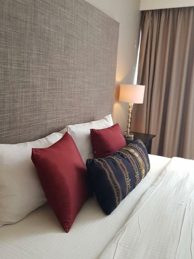 Check In Saladaeng (Adults Only) Hotell Bangkok Eksteriør bilde