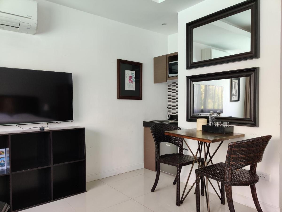 Check In Saladaeng (Adults Only) Hotell Bangkok Eksteriør bilde